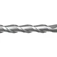 BROCA PARA CONCRETO INDUSTRIAL SDS PLUS 14X210MM INGCO DBH1211402 - Miniatura 1