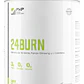 24 Burn Fwp Energizante y reductor de tallas 500gr Original - Miniatura 1