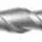 BROCA SDS PLUS INDUSTRIAL 12X160MM INGCO DBH1211201 - Miniatura 3