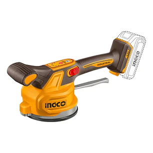 VENTOSA VIBRADORA INDUSTRIAL PARA CERAMICA 5 1/9