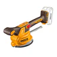 VENTOSA VIBRADORA INDUSTRIAL PARA CERAMICA 5 1/9