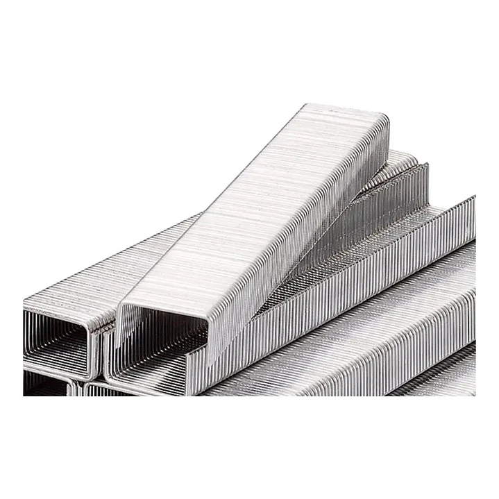 GRAPAS CAJA 1000 UNIDADES 12X1,2MM INGCO STS0212 1
