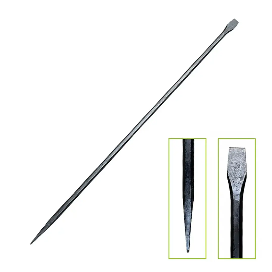 CHUZO HEXAGONAL 1,7M MIRLO TX1725  1
