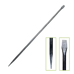 CHUZO HEXAGONAL 1,7M MIRLO TX1725 