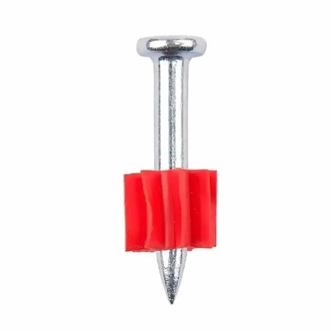 CLAVO SDM TIPO HILTI CAJA 80 PIEZAS 1