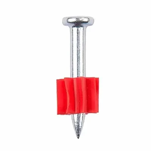 CLAVO SDM TIPO HILTI CAJA 80 PIEZAS
