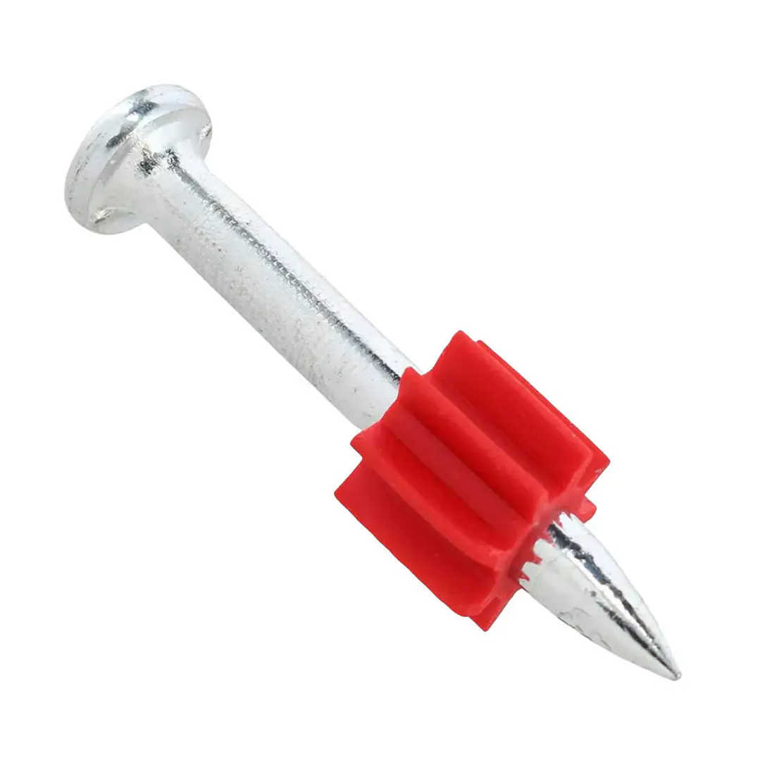 CLAVO SDM TIPO HILTI CAJA 80 PIEZAS 2