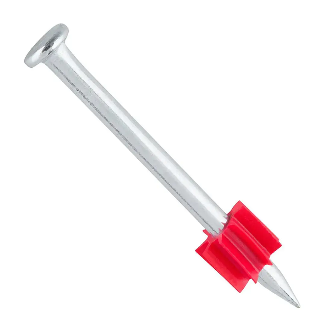 CLAVO SDM TIPO HILTI CAJA 80 PIEZAS 3