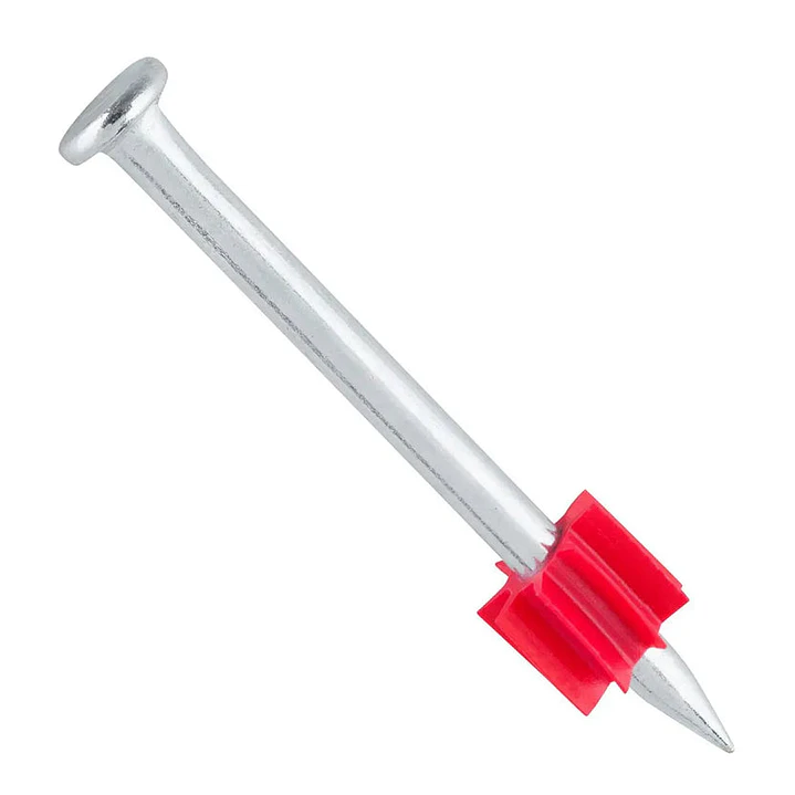 CLAVO SDM TIPO HILTI CAJA 80 PIEZAS 3