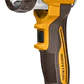 LINTERNA LED INGCO INALAMBRICA 20V S/BAT.S/CARGADOR # CWLI2058 - Miniatura 1