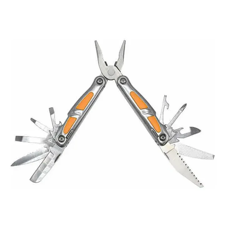 ALICATE MULTIHERRAMIENTA CON FUNDA 15 FUNCIONES INGCO HFMFT0115 1