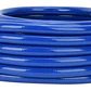 MANGUERA DE AIRE PARA COMPRESOR 10MTS C/ ACOPLES RAPIDOS 1/4, MARCA FL - RQT-310 - Miniatura 2