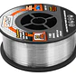 ALAMBRE PARA SOLDAR SIN GAS 1KG 1.0 MM, MARCA FLOVI - RQT-741 - Miniatura 2