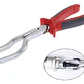  PINZAS PARA DESCONEXION DE FILTRO Y MANGUERAS DE COMBUSTIBLE - RQT742 - Miniatura 10