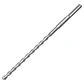 BROCA SDS INGCO 16,0 MM X 310 MM DBH1211604 - Miniatura 3