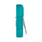 MULTIMETRO MULTITESTER DIGITAL TOTAL TMT5360011 - Miniatura 3