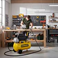 COMPRESOR DE AIRE 24LT 2HP STANLEY STC05 D211/8/24 - Miniatura 2