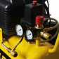 COMPRESOR DE AIRE 24LT 2HP STANLEY STC05 D211/8/24 - Miniatura 3