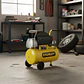 COMPRESOR DE AIRE 24LT 2HP STANLEY STC05 D211/8/24 - Miniatura 5