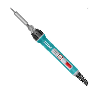 CAUTIN ELECTRICO LAPIZ 70W TOTAL