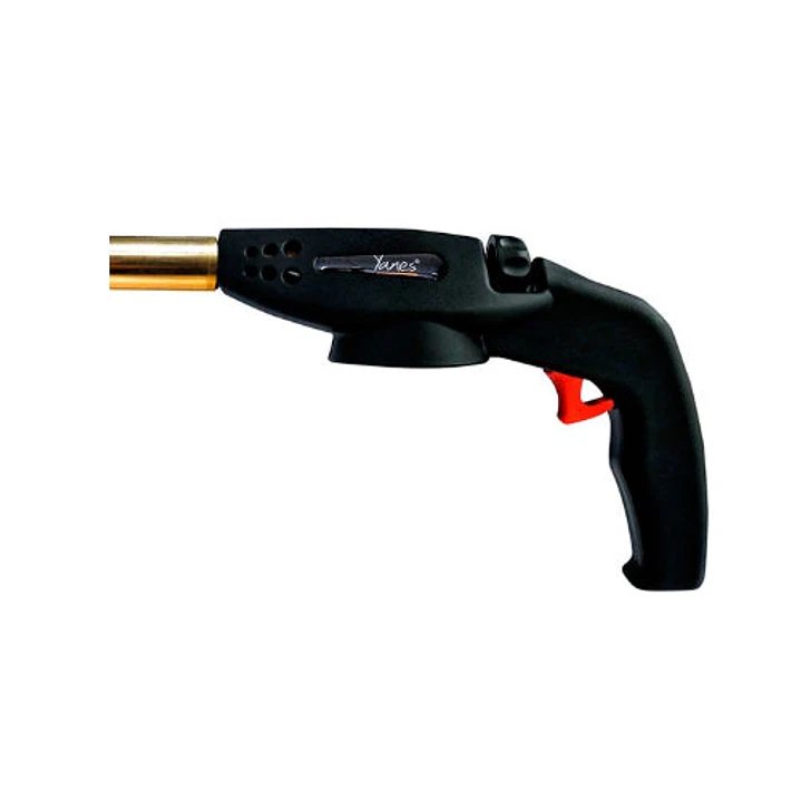 SOPLETE A GAS PROF 2001K CON PIEZO 227GR YANES 543145 1