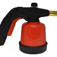 SOPLETE A GAS PROF 200 PLUS METALICO CON PIEZO 190GR YANES 543130 - Miniatura 3