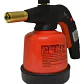 SOPLETE A GAS PROF 200 PLUS METALICO CON PIEZO 190GR YANES 543130 - Miniatura 4