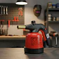 SOPLETE A GAS PROF 200 PLUS METALICO CON PIEZO 190GR YANES 543130 - Miniatura 11