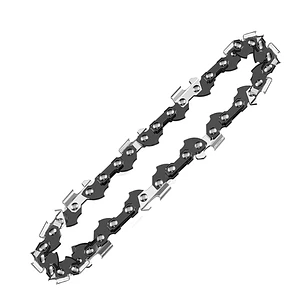 CADENA PARA MOTOSIERRA INDUSTRIAL 5