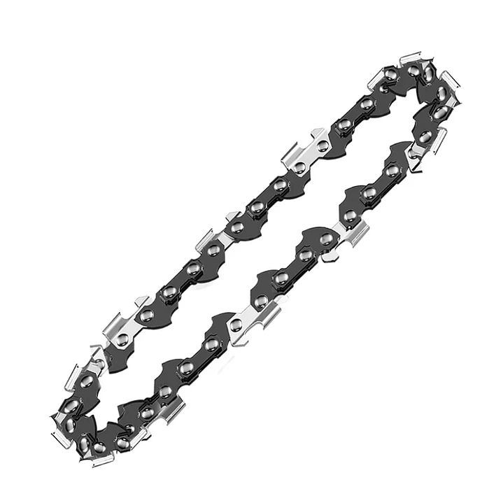 CADENA PARA MOTOSIERRA INDUSTRIAL 5