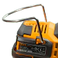 LAMPARA LED INDUSTRIAL INALAMBRICO 800/2500LUM 20V INGCO CWLI20885 - Miniatura 7