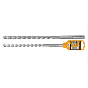 BROCA SDS INGCO 18,0 MM X 210 MM DBH1211801