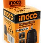 PORTABROCA INGCO AJUSTABLE 0,8 - 10 MM S/LLAVE KCL1008 - Miniatura 2