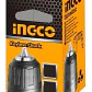 PORTABROCA INGCO AJUSTABLE 0,8 - 10 MM S/LLAVE KCL1008 - Miniatura 4