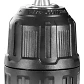 PORTABROCA INGCO AJUSTABLE 0,8 - 10 MM S/LLAVE KCL1008 - Miniatura 7