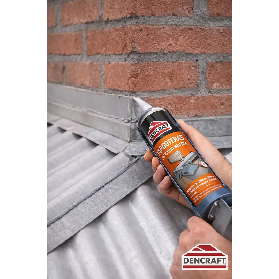 TAPAGOTERAS GRIS 300ML DENCRAFT 1005 4