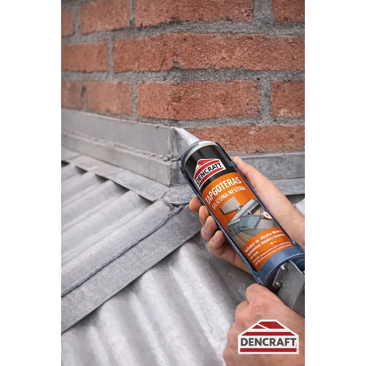 TAPAGOTERAS GRIS 300ML DENCRAFT 1005 4