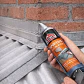 TAPAGOTERAS GRIS 300ML DENCRAFT 1005 - Miniatura 4