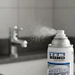 ESPUMA LIMPIA TODO 400ML TEKBOND 78072713042  - Miniatura 1