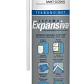 ESPUMA EXPANSIVA PU USO PROFESIONAL 740GR/750ML TEKBOND 69957326996 - Miniatura 2