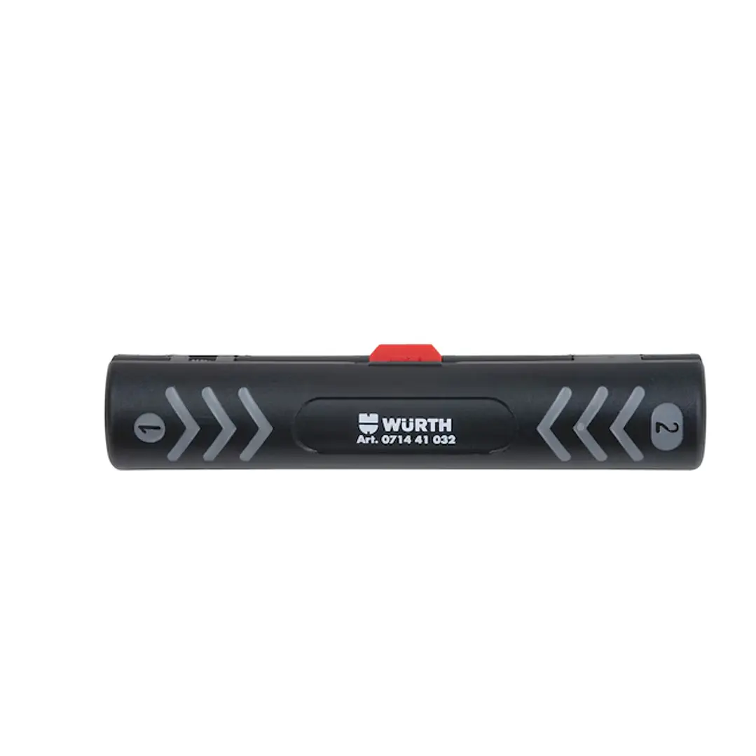 PELACABLES COAXIAL W-MAX 1