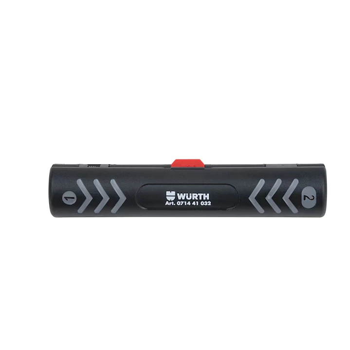 PELACABLES COAXIAL W-MAX 1