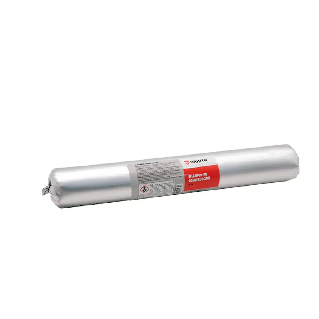 SELLADOR SPU CONSTRUCCION - 600ML 1