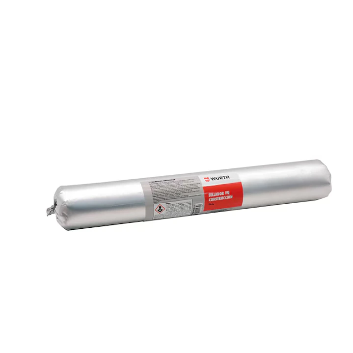 SELLADOR SPU CONSTRUCCION - 600ML 1