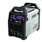 SOLDADORA MIG FLUX + MMA + LIFT TIG 120A TORDEN ONIX120 - Miniatura 1