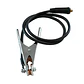 SOLDADORA MIG FLUX + MMA + LIFT TIG 120A TORDEN ONIX120 - Miniatura 2