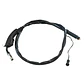 SOLDADORA MIG FLUX + MMA + LIFT TIG 120A TORDEN ONIX120 - Miniatura 3