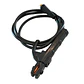 SOLDADORA MIG FLUX + MMA + LIFT TIG 120A TORDEN ONIX120 - Miniatura 4