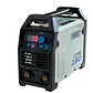 SOLDADORA MMA + MMA PULSE + LIFT TIG 160A TORDEN CORE160 - Miniatura 1