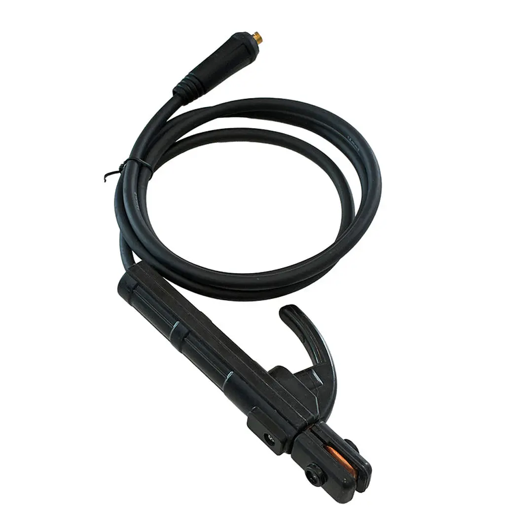 SOLDADORA MMA + MMA PULSE + LIFT TIG 160A TORDEN CORE160 2